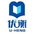 平台Logo